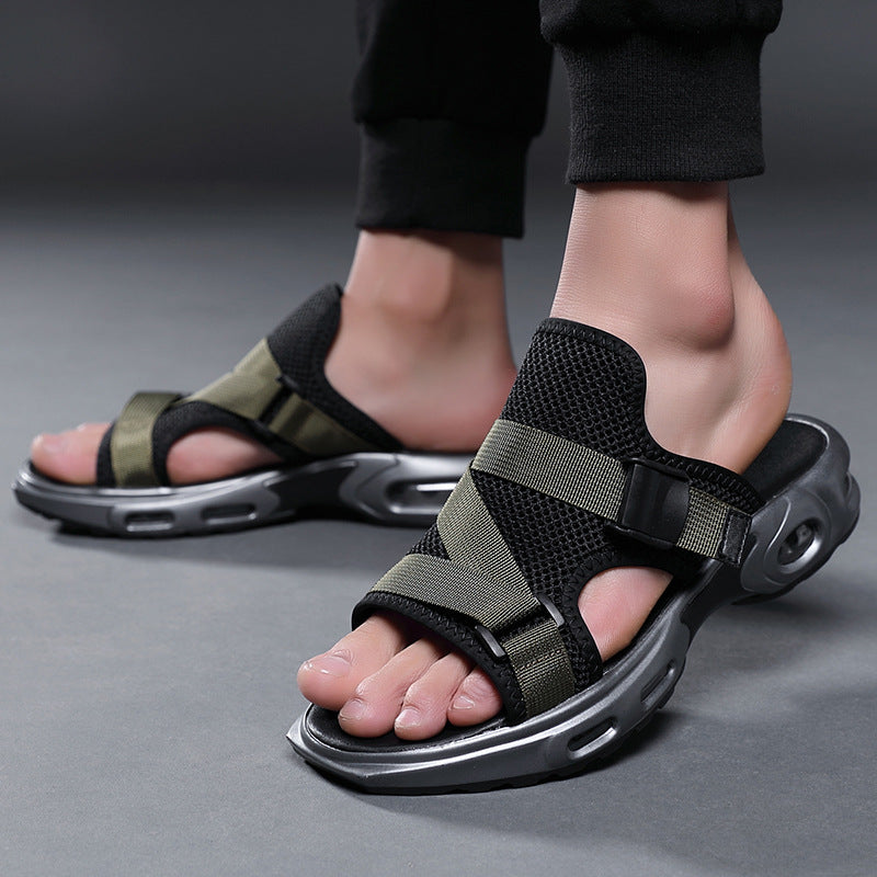 Tactical Sandals